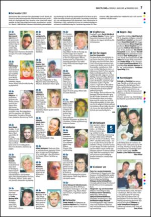 tonsbergsblad_del2-20090305_000_00_00_007.pdf