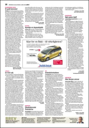 tonsbergsblad_del2-20090305_000_00_00_010.pdf