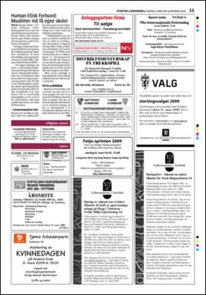 tonsbergsblad_del2-20090305_000_00_00_011.pdf
