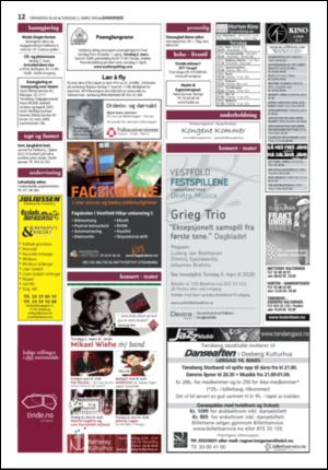 tonsbergsblad_del2-20090305_000_00_00_012.pdf