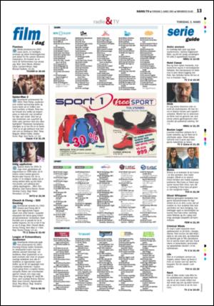 tonsbergsblad_del2-20090305_000_00_00_013.pdf