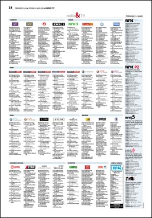 tonsbergsblad_del2-20090305_000_00_00_014.pdf