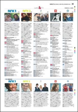 tonsbergsblad_del2-20090305_000_00_00_015.pdf