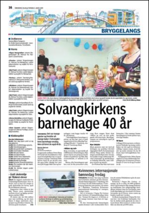 tonsbergsblad_del2-20090305_000_00_00_016.pdf