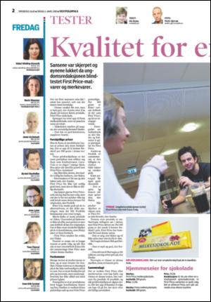 tonsbergsblad_del2-20090306_000_00_00_002.pdf