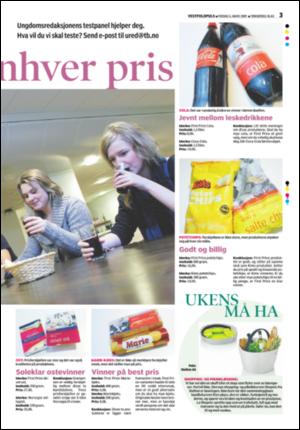 tonsbergsblad_del2-20090306_000_00_00_003.pdf