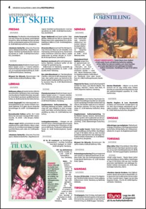 tonsbergsblad_del2-20090306_000_00_00_004.pdf