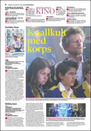 tonsbergsblad_del2-20090306_000_00_00_006.pdf