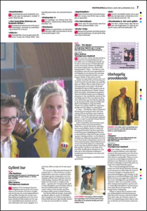 tonsbergsblad_del2-20090306_000_00_00_007.pdf