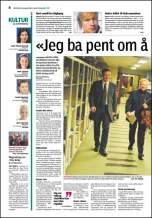 tonsbergsblad_del2-20090306_000_00_00_008.pdf