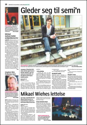 tonsbergsblad_del2-20090306_000_00_00_010.pdf