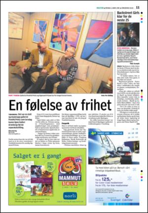 tonsbergsblad_del2-20090306_000_00_00_011.pdf