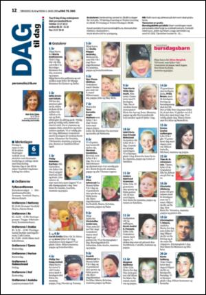 tonsbergsblad_del2-20090306_000_00_00_012.pdf