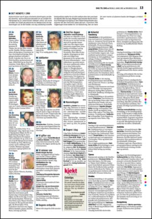 tonsbergsblad_del2-20090306_000_00_00_013.pdf