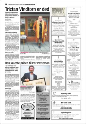 tonsbergsblad_del2-20090306_000_00_00_014.pdf