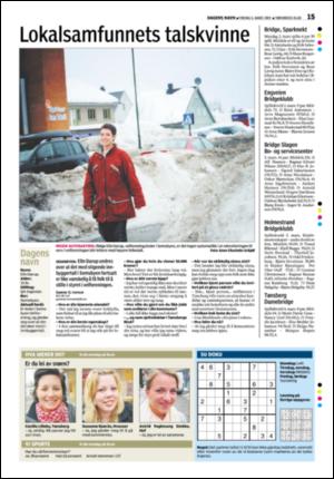 tonsbergsblad_del2-20090306_000_00_00_015.pdf