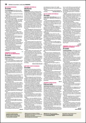 tonsbergsblad_del2-20090306_000_00_00_016.pdf