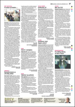 tonsbergsblad_del2-20090306_000_00_00_017.pdf