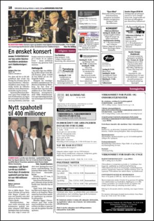 tonsbergsblad_del2-20090306_000_00_00_018.pdf