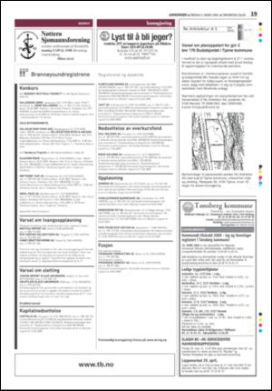 tonsbergsblad_del2-20090306_000_00_00_019.pdf