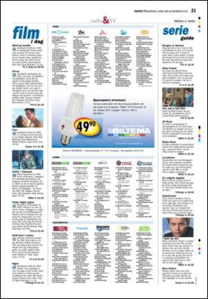 tonsbergsblad_del2-20090306_000_00_00_021.pdf