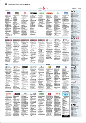 tonsbergsblad_del2-20090306_000_00_00_022.pdf