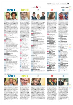 tonsbergsblad_del2-20090306_000_00_00_023.pdf