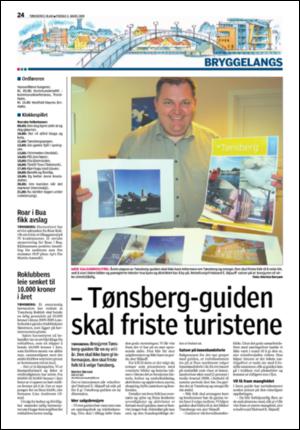 tonsbergsblad_del2-20090306_000_00_00_024.pdf