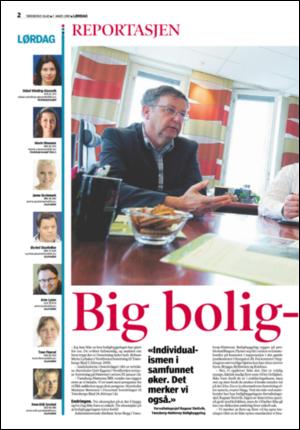 tonsbergsblad_del2-20090307_000_00_00_002.pdf