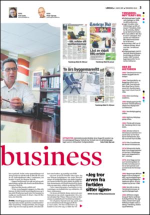 tonsbergsblad_del2-20090307_000_00_00_003.pdf