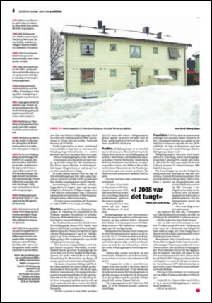 tonsbergsblad_del2-20090307_000_00_00_004.pdf