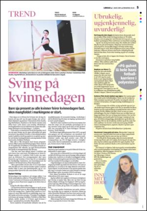 tonsbergsblad_del2-20090307_000_00_00_005.pdf