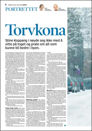 tonsbergsblad_del2-20090307_000_00_00_006.pdf