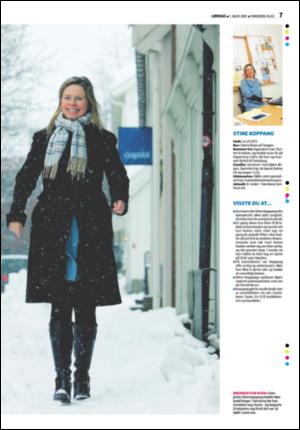 tonsbergsblad_del2-20090307_000_00_00_007.pdf