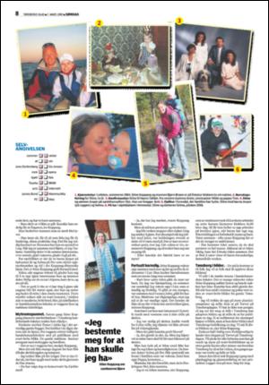 tonsbergsblad_del2-20090307_000_00_00_008.pdf