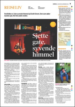 tonsbergsblad_del2-20090307_000_00_00_009.pdf