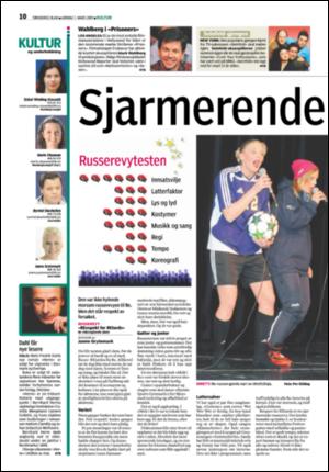 tonsbergsblad_del2-20090307_000_00_00_010.pdf