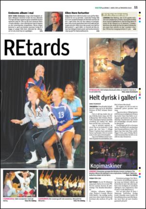 tonsbergsblad_del2-20090307_000_00_00_011.pdf