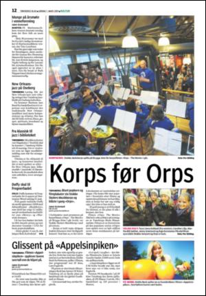 tonsbergsblad_del2-20090307_000_00_00_012.pdf