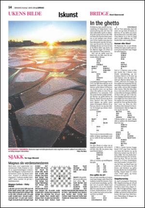 tonsbergsblad_del2-20090307_000_00_00_014.pdf