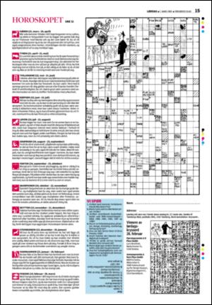 tonsbergsblad_del2-20090307_000_00_00_015.pdf