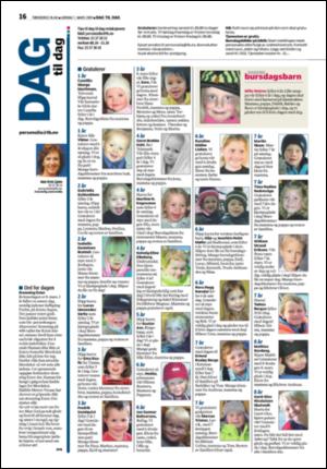 tonsbergsblad_del2-20090307_000_00_00_016.pdf