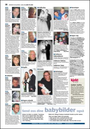 tonsbergsblad_del2-20090307_000_00_00_018.pdf