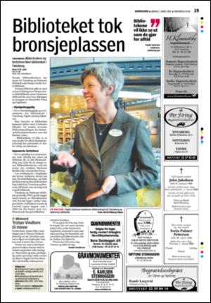 tonsbergsblad_del2-20090307_000_00_00_019.pdf