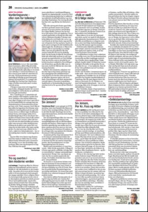 tonsbergsblad_del2-20090307_000_00_00_020.pdf