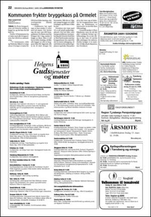 tonsbergsblad_del2-20090307_000_00_00_022.pdf