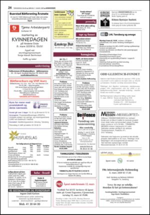 tonsbergsblad_del2-20090307_000_00_00_024.pdf