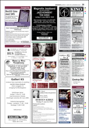 tonsbergsblad_del2-20090307_000_00_00_025.pdf