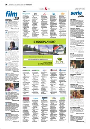 tonsbergsblad_del2-20090307_000_00_00_026.pdf