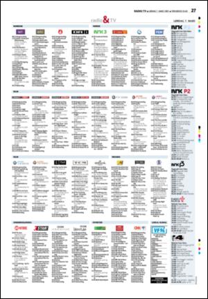 tonsbergsblad_del2-20090307_000_00_00_027.pdf